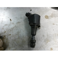 92Q014 Ignition Coil Igniter From 2007 Chevrolet Cobalt 2.2 12578224 92Q014 Ignition Coil Igniter From 2007 Chevrolet Cobalt 2.2 12578224